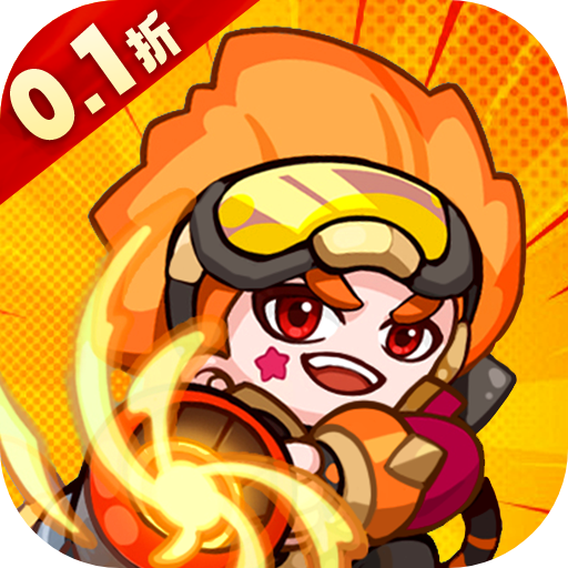 �񼶱���0.1����648�ٷ�����v1.0.0 ��׿��