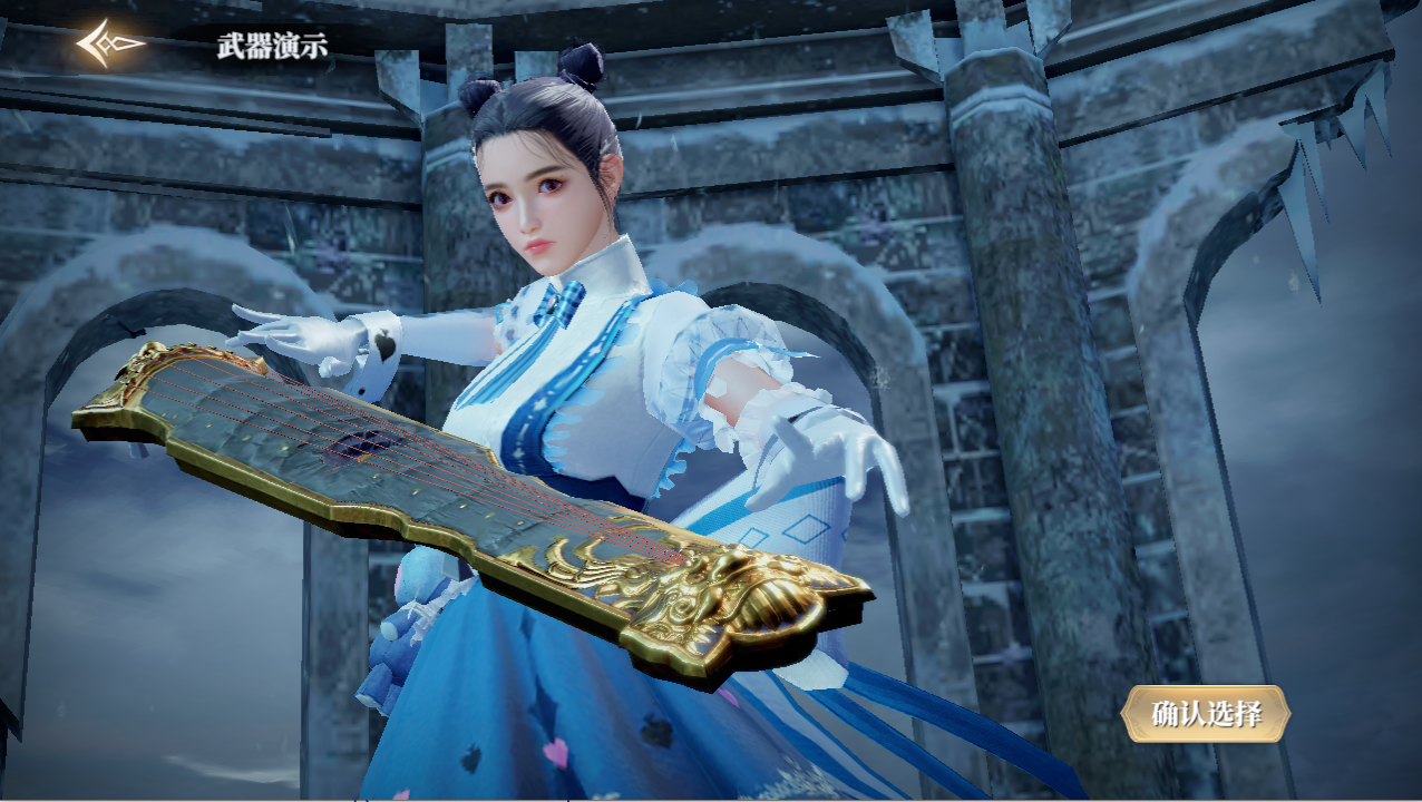 ������0.1ÿ������648��Ϸ����v6.3.1.658572 ��׿��