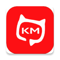 ��è���ذ�װ�ֻ���v3.1.0 ���°汾