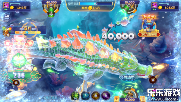 �����΢��qq��¼�汾���ذ�װv5.5.9.1422 ���°汾