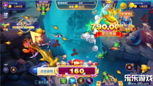 �����΢��qq��¼�汾���ذ�װv5.5.9.1422 ���°汾