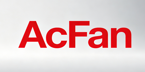 AcFan