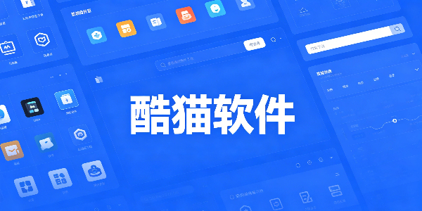 ��è����