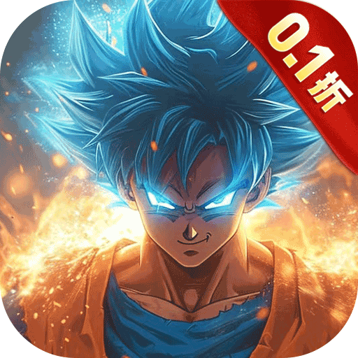 ���߼�ս0.1������Ԫ����ȯ��Ϸ����v1.1.81 ��׿��