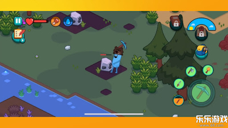 �������Ҵ������°�����v1.3.64 ��׿��