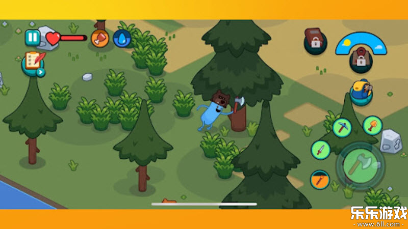 �������Ҵ������°�����v1.3.64 ��׿��