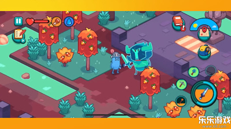 �������Ҵ������°�����v1.3.64 ��׿��