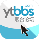 ��̨��̳app�ٷ��ֻ�������v5.68 ��׿��