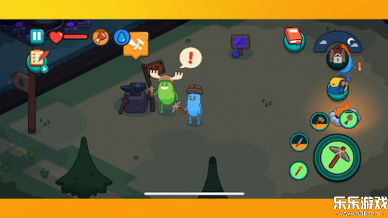 �������Ҵ������°�����v1.3.64 ��׿��