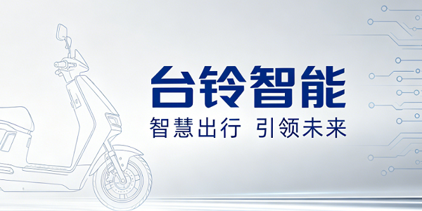 ̨������