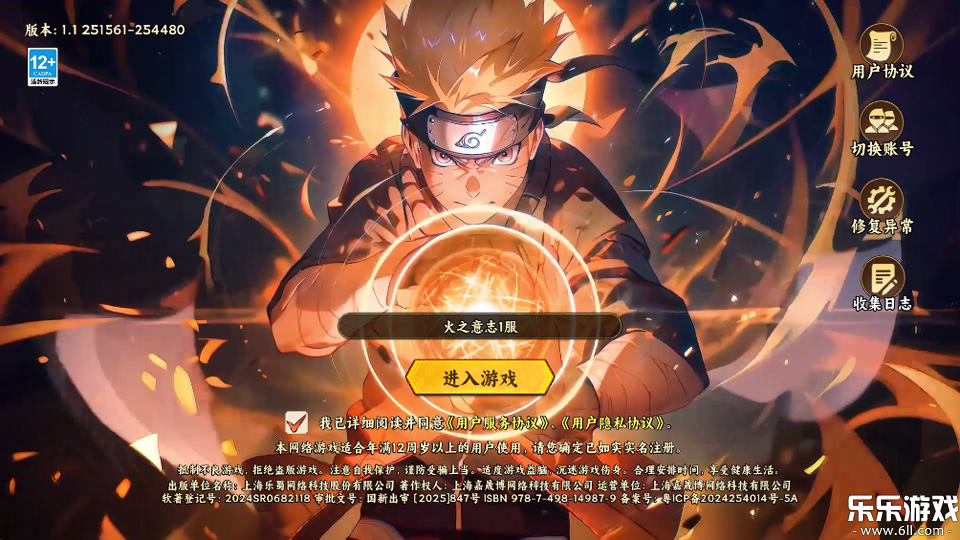 ����������ֻ����ͼ