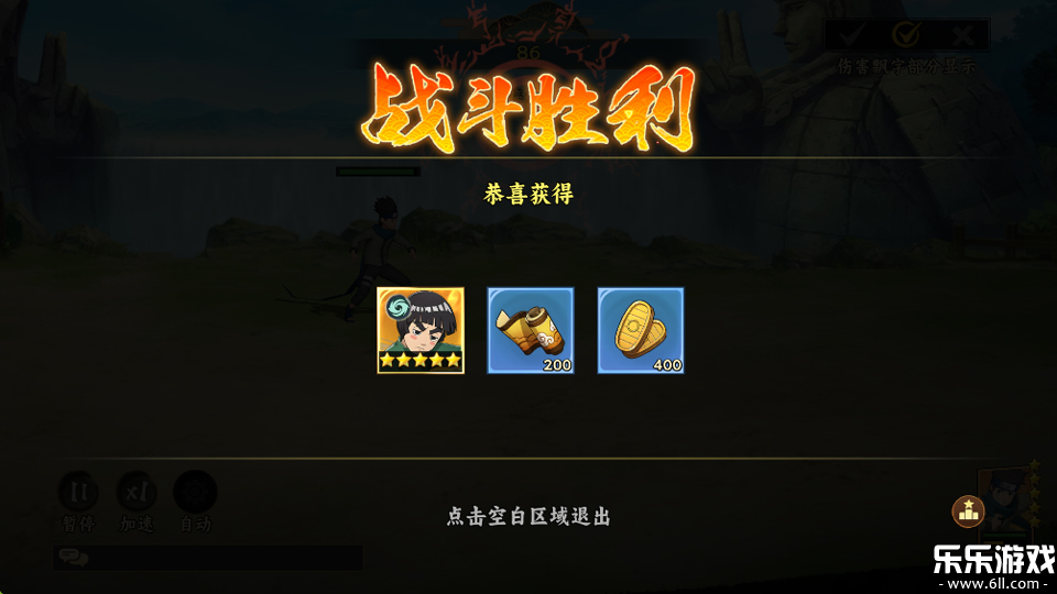 ����������ֻ����ͼ