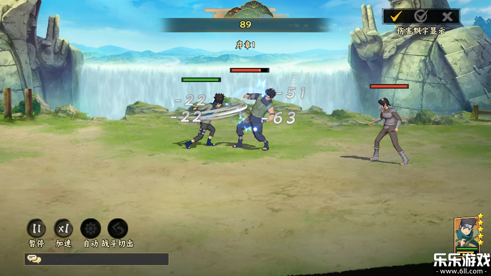 ����������ֻ����ͼ