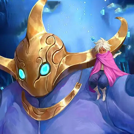 �ǽ�սʿ���ΰ�׿����v2.1.0 ���°�