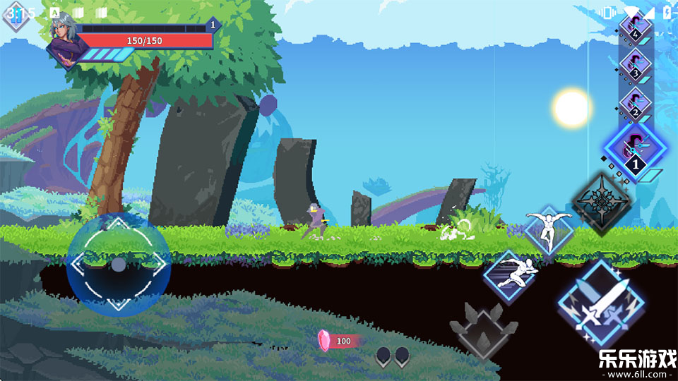 �ǽ�սʿ���ΰ�׿���ؽ�ͼ