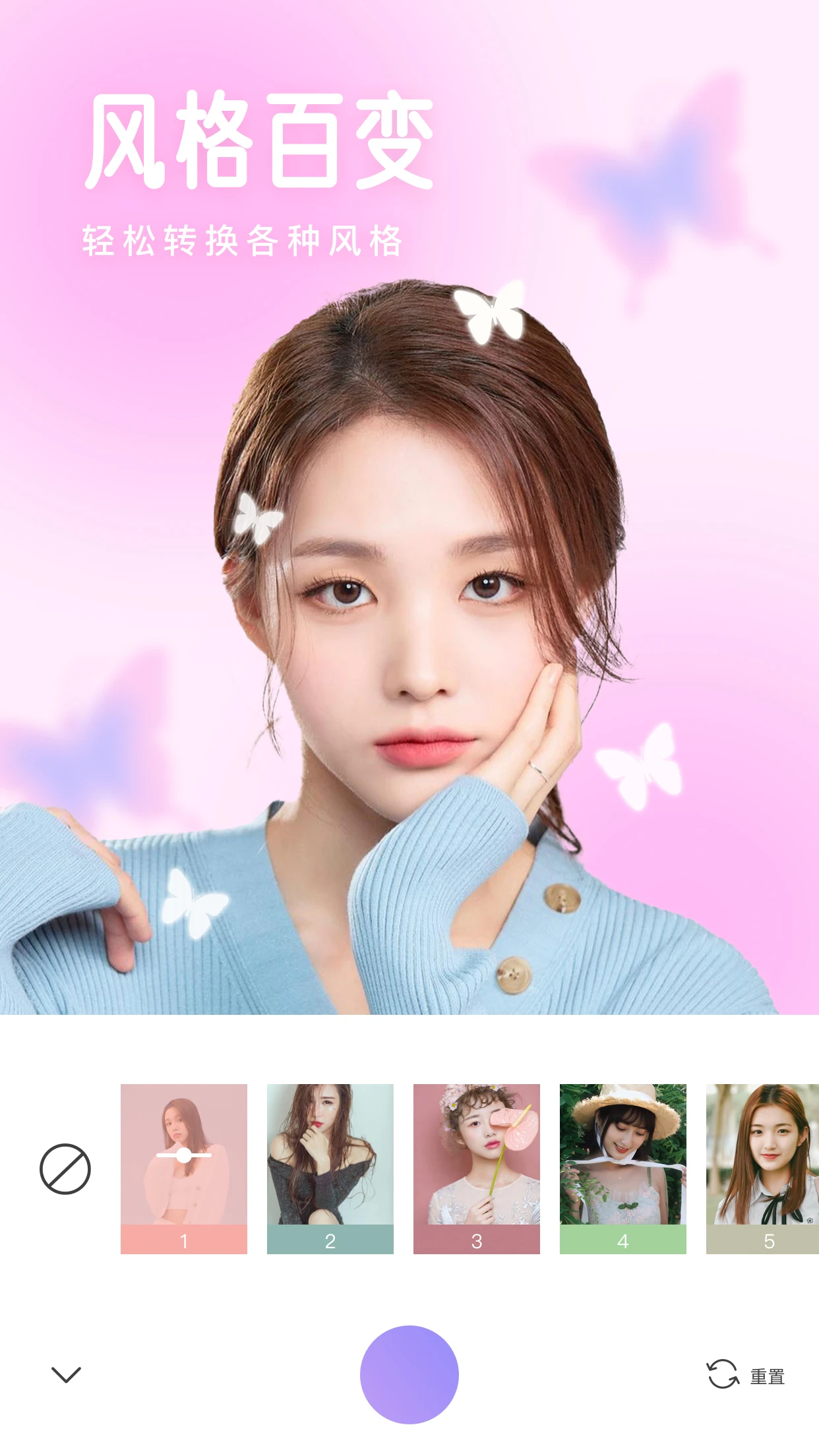 ���������������ؽ�ͼ