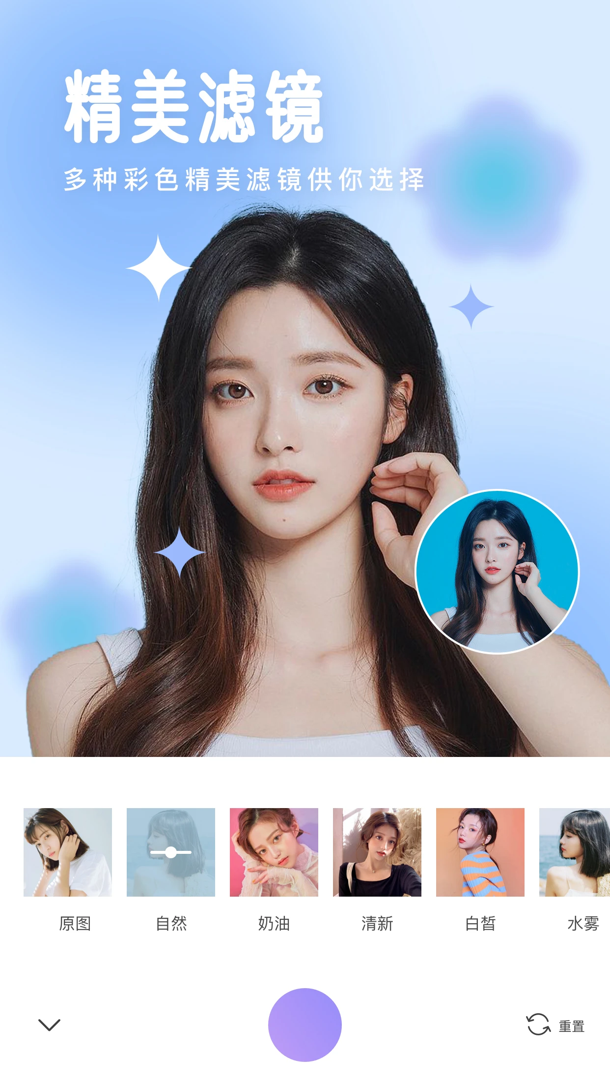 ���������������ؽ�ͼ