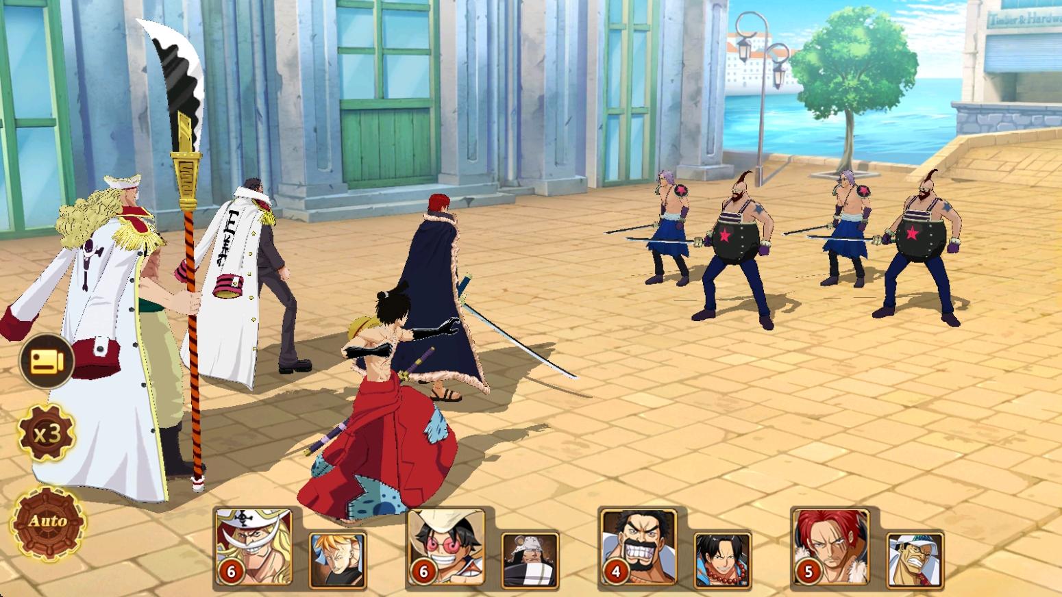 ����������0.1����ϰ���������v1.0.0 ��׿��