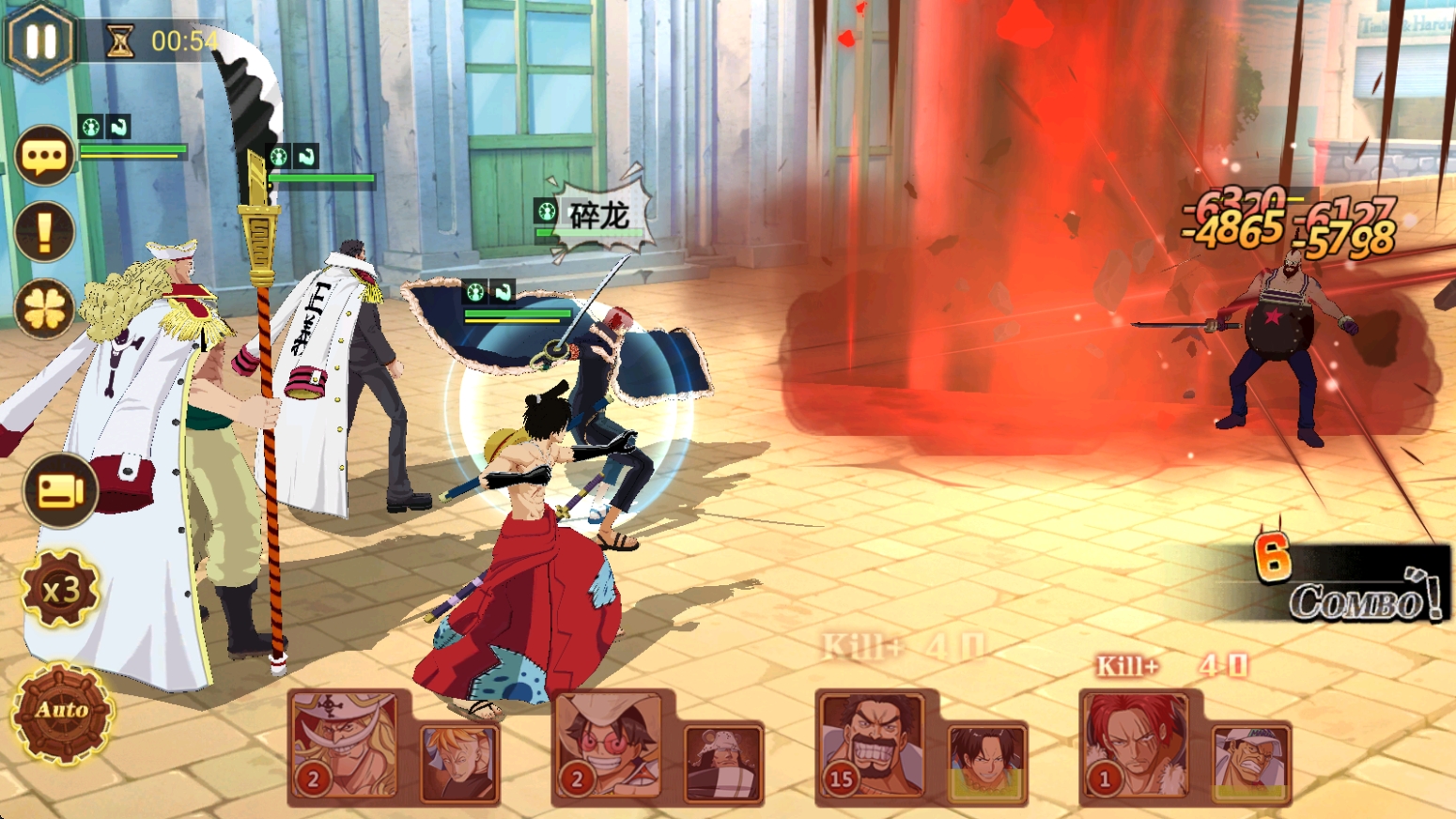 ����������0.1����ϰ���������v1.0.0 ��׿��