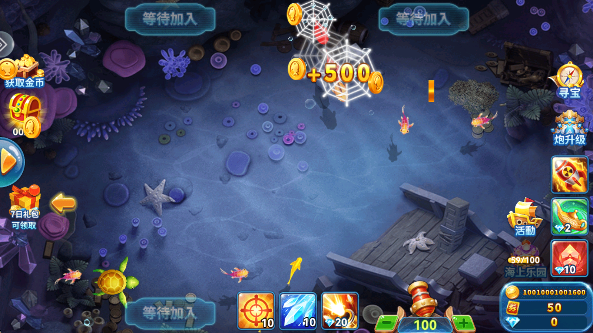 ���׿Ƽ��ֻ����ɰ氲׿����v5.7.0.0 �ٷ���