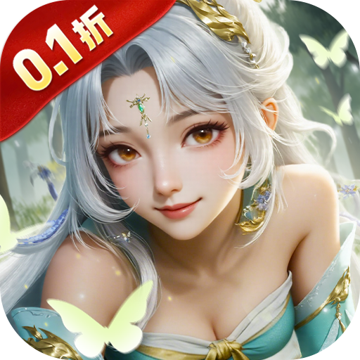 ��Ӱ0.1�۵�˧�������������v1.0.0 GM��