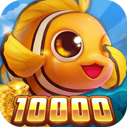 ���沶��߱������°汾����v2.0 ��׿��