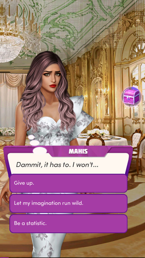 chapters�ٷ������ؽ�ͼ