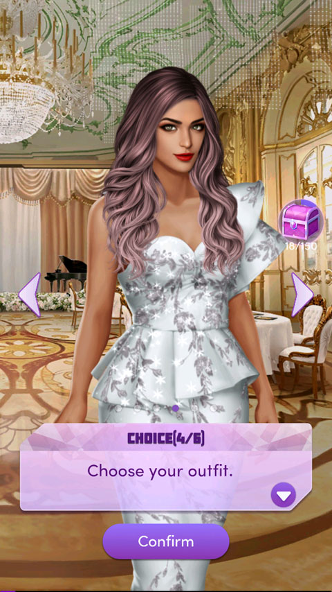 chapters�ٷ������ؽ�ͼ