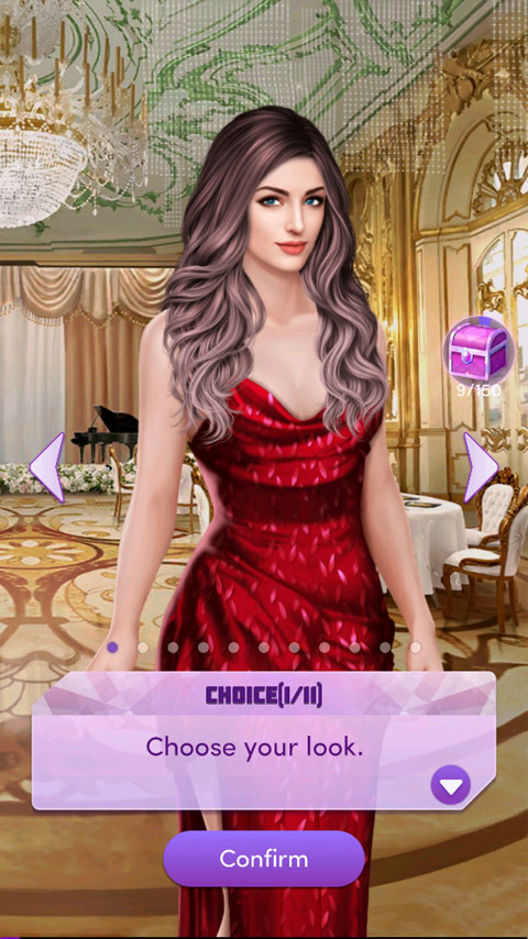 chapters�ٷ������ؽ�ͼ