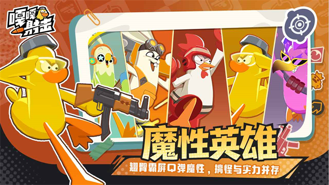 �¸������Ϸ�����ֻ����ͼ