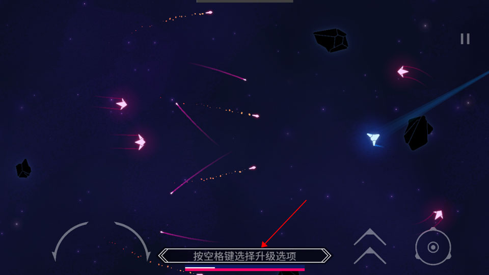 ����Ư�����°����ؽ�ͼ