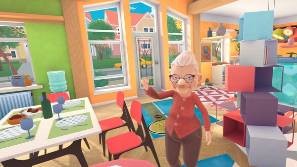 ����è(�ٷ�����)����(I Am Cat)v1.1.13 ��׿��