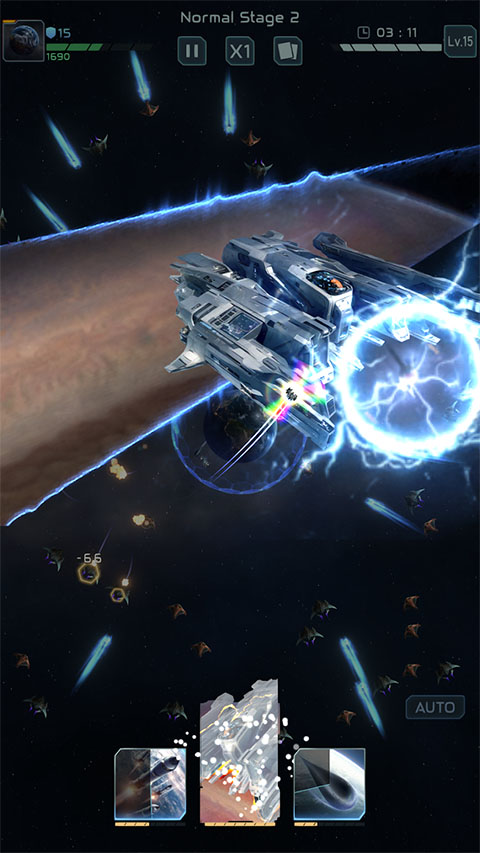 �������ս��Ϸ����v0.1.57 ��Ѱ�