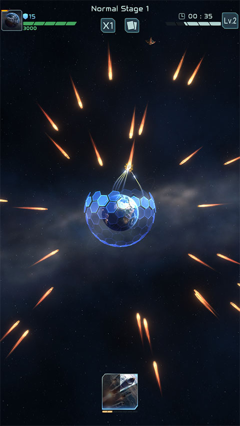 �������ս��Ϸ����v0.1.57 ��Ѱ�