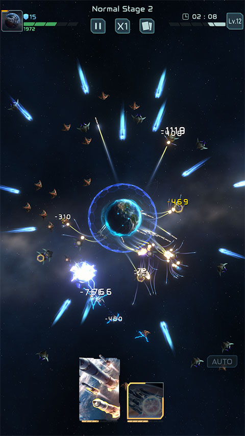 �������ս��Ϸ����v0.1.57 ��Ѱ�