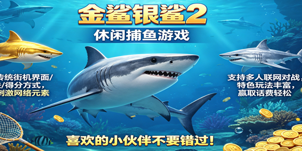 ��������2