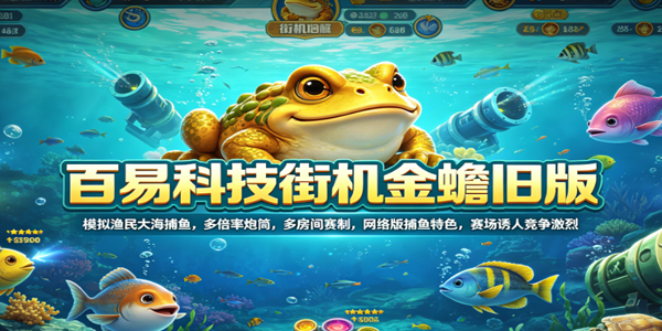 ���׿Ƽ��ֻ����ɰ�