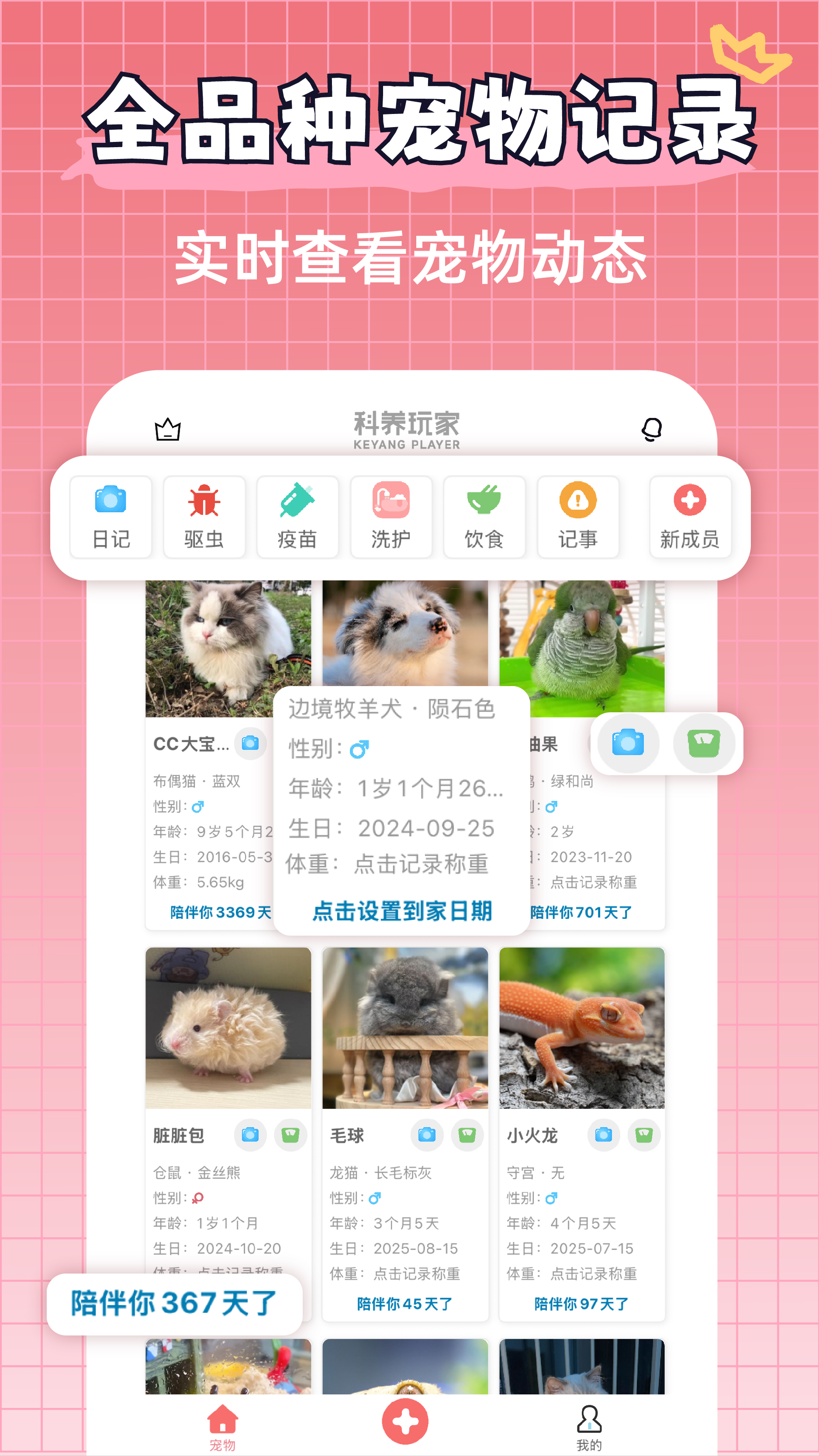 ��������app���°����ؽ�ͼ