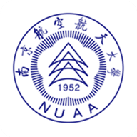 i�Ϻ�app�ٷ�������v3.4 �ֻ���