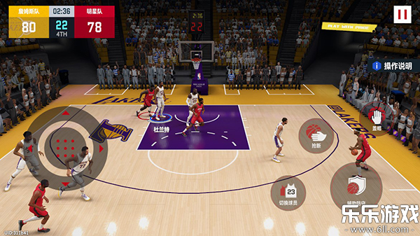 ��ְ���۷�Ծ������ֻ���v1.11.0 ���°�