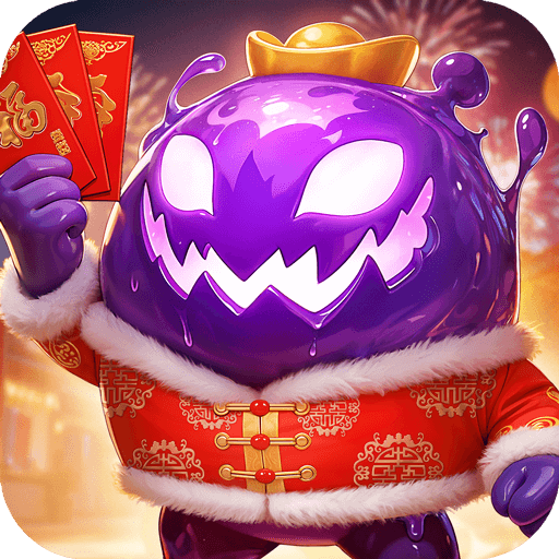 ����Ӣ���������°�v1.10.21 �ֻ���