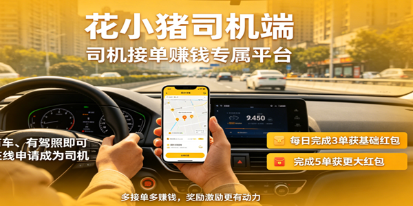 ��С��˾����