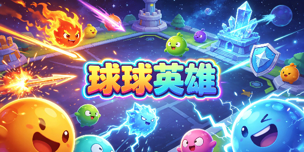 ����Ӣ��