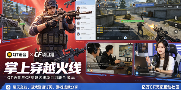 ���ϴ�Խ����