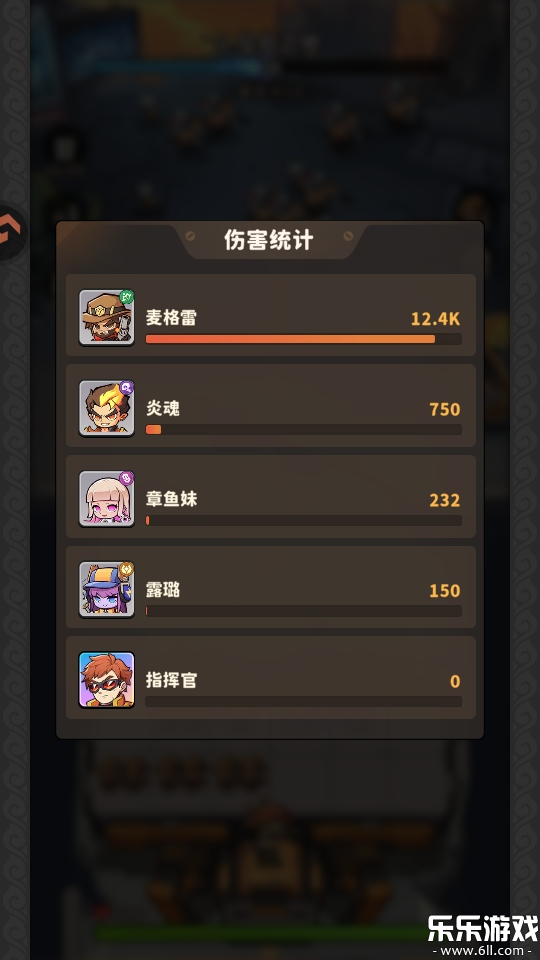 ��������ʿ��������������v1.0.6 ���°�