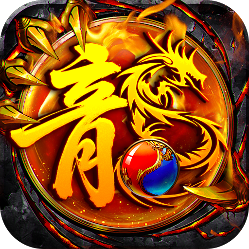 �����������������°�v9999.0.1 �ֻ���