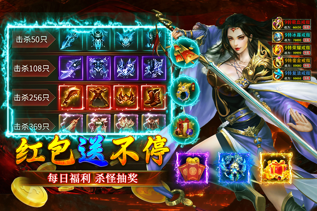 �����������������°��ͼ