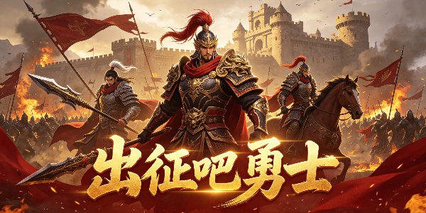 ��������ʿ