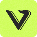 Viggle AI���İ��ֻ�������v1.5.1 ���°�