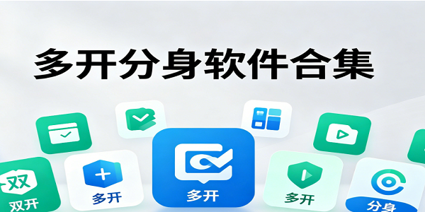 �࿪���������ϼ�